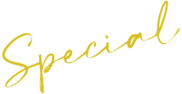 LAKIA不動産京橋店のSpecial