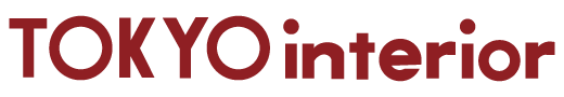 LAKIA不動産京橋店×TOKYO interior